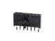 Molex 105309-1207