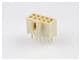 Molex 105310-4710