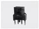 Molex 105311-3802
