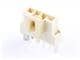 Molex 105311-4604