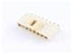 Molex 105313-2708