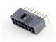 Molex 105314-1614