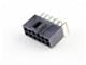 Molex 105314-1712