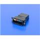 Molex 106105-1000