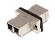 Molex 106115-1100