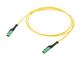 Molex 106292-0305