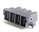 Molex 151035-1002