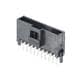 Molex 151063-5402