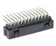 Molex 151119-3004