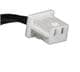 Molex 15134-0202