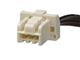 Molex 15135-0303