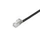 Molex 15137-0200