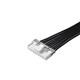 Molex 15137-1203