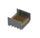 Molex 170335-1207