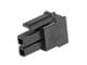 Molex 171692-0102