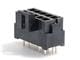Molex 172299-1210