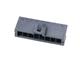 Molex 172310-3208