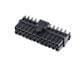 Molex 172708-0124
