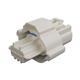 Molex 204220-0204