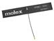 Molex 207901-0050
