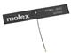 Molex 207901-9050