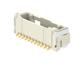 Molex 213225-1130