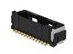 Molex 213225-1211