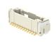 Molex 213225-1230