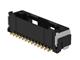 Molex 213225-1331