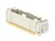 Molex 213225-1370