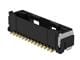 Molex 213225-1471