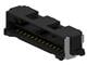 Molex 213226-0211