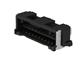 Molex 213226-1131