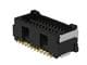 Molex 213227-2471