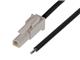 Molex 216291-1011