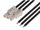 Molex 216291-1033