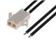 Molex 216293-1023
