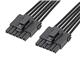 Molex 217465-1061