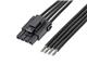 Molex 217466-1042