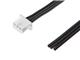Molex 218112-0302