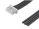 Molex 218112-0402
