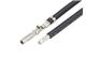 Molex 219671-2124