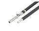 Molex 219671-1125