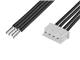 Molex 219679-1044