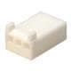 Molex 22-01-3037