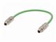 Molex 220957-0116
