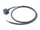 Molex 2210502939