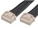 Molex 221955-1143