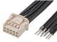 Molex 221956-1104