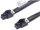 Molex 224085-1044
